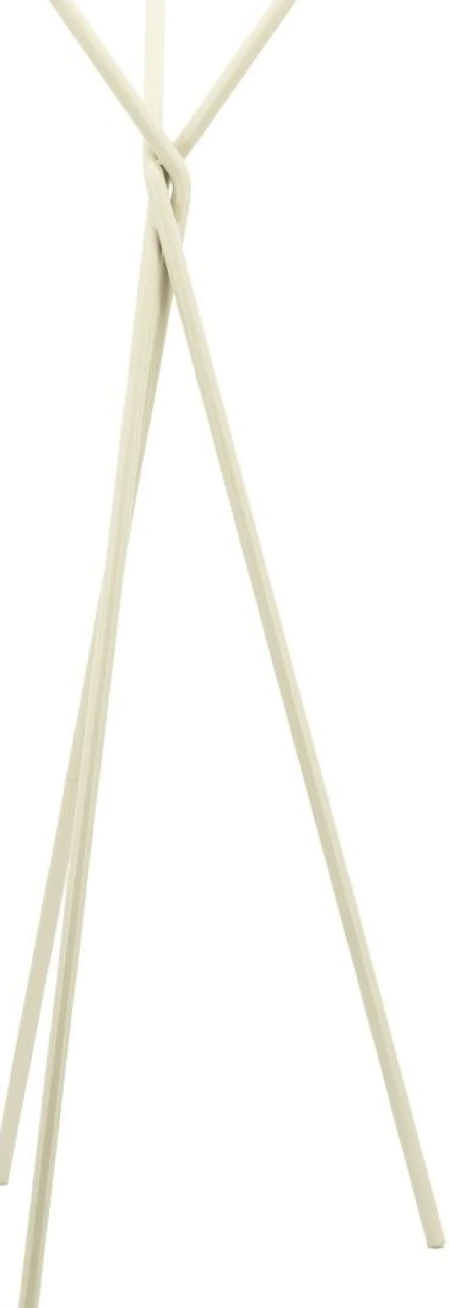 Best By Boo Matto Kapstok Beige