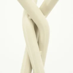Best By Boo Matto Kapstok Beige
