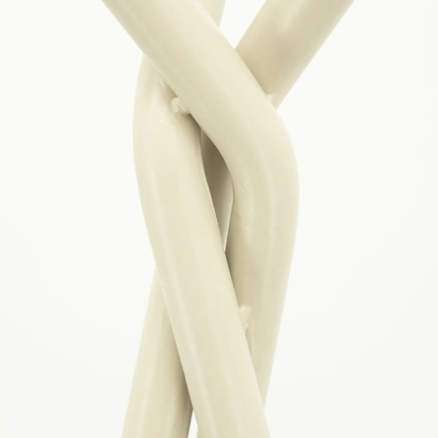 Best By Boo Matto Kapstok Beige