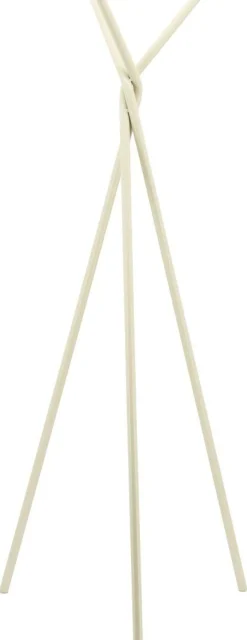 Best By Boo Matto Kapstok Beige