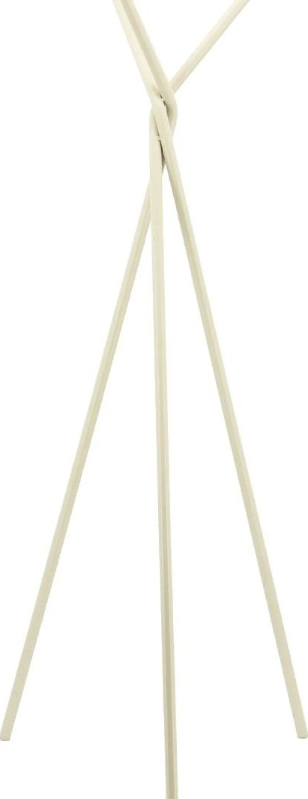 Best By Boo Matto Kapstok Beige
