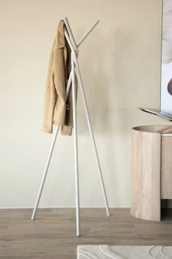 Best By Boo Matto Kapstok Beige