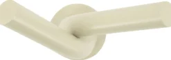 Outlet By Boo Matto Wandhaak Beige