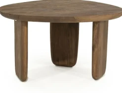 Online Eleonora Maud Salontafel Lichtbruin