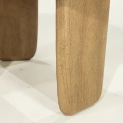 Clearance Eleonora Maud Salontafel Naturel