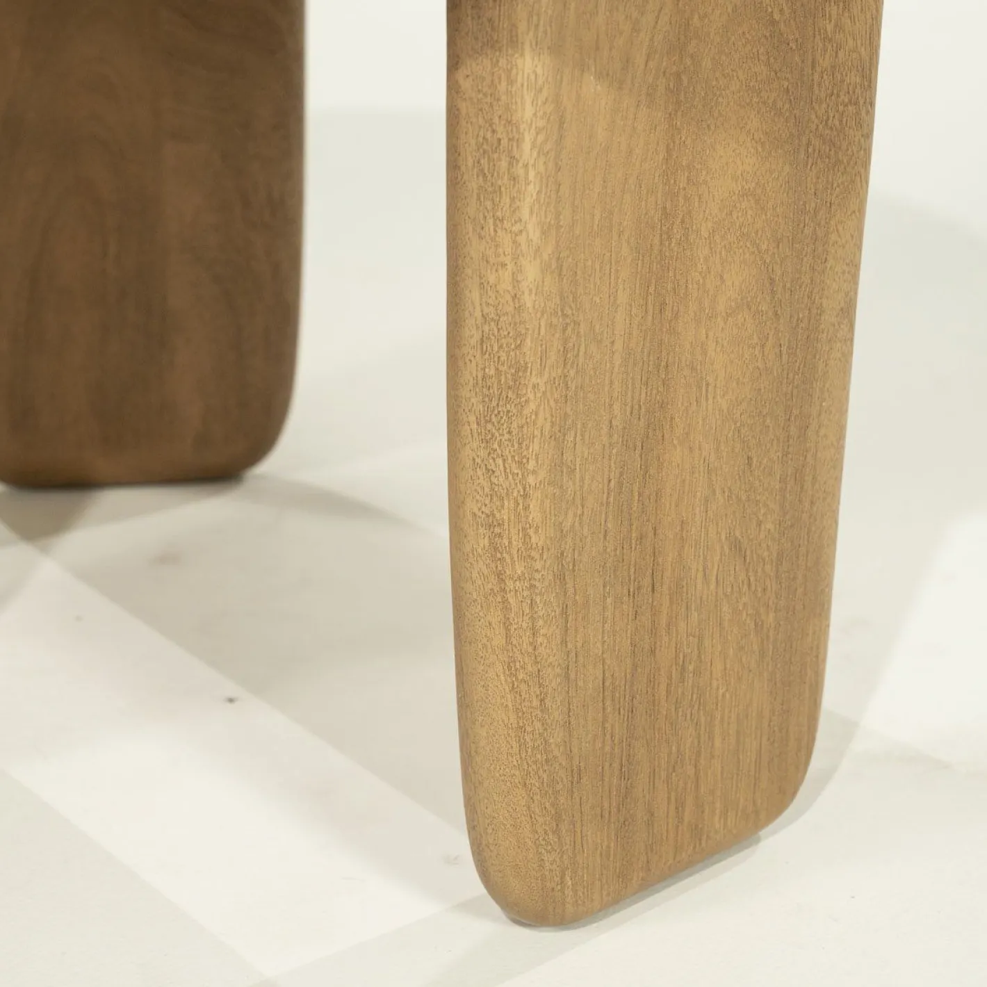 Clearance Eleonora Maud Salontafel Naturel