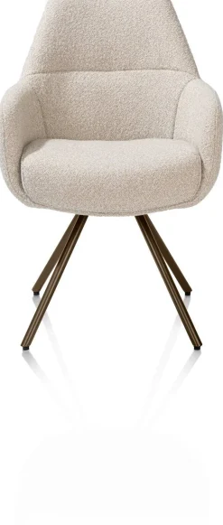 Sale XOOON Mavis Armstoel Beige