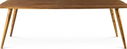 Discount Feelings Wonen Max Eettafel Stone