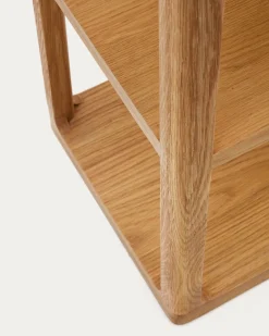 Best Kave Home Maymai Vakkenkast Naturel