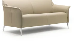 New Leolux Mayon Bank Beige