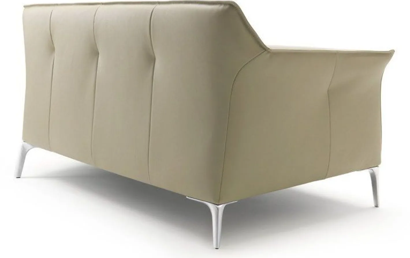 New Leolux Mayon Bank Beige