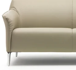New Leolux Mayon Bank Beige