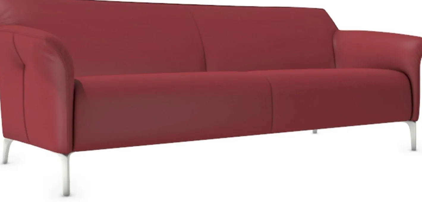 New Leolux Mayon Bank Beige