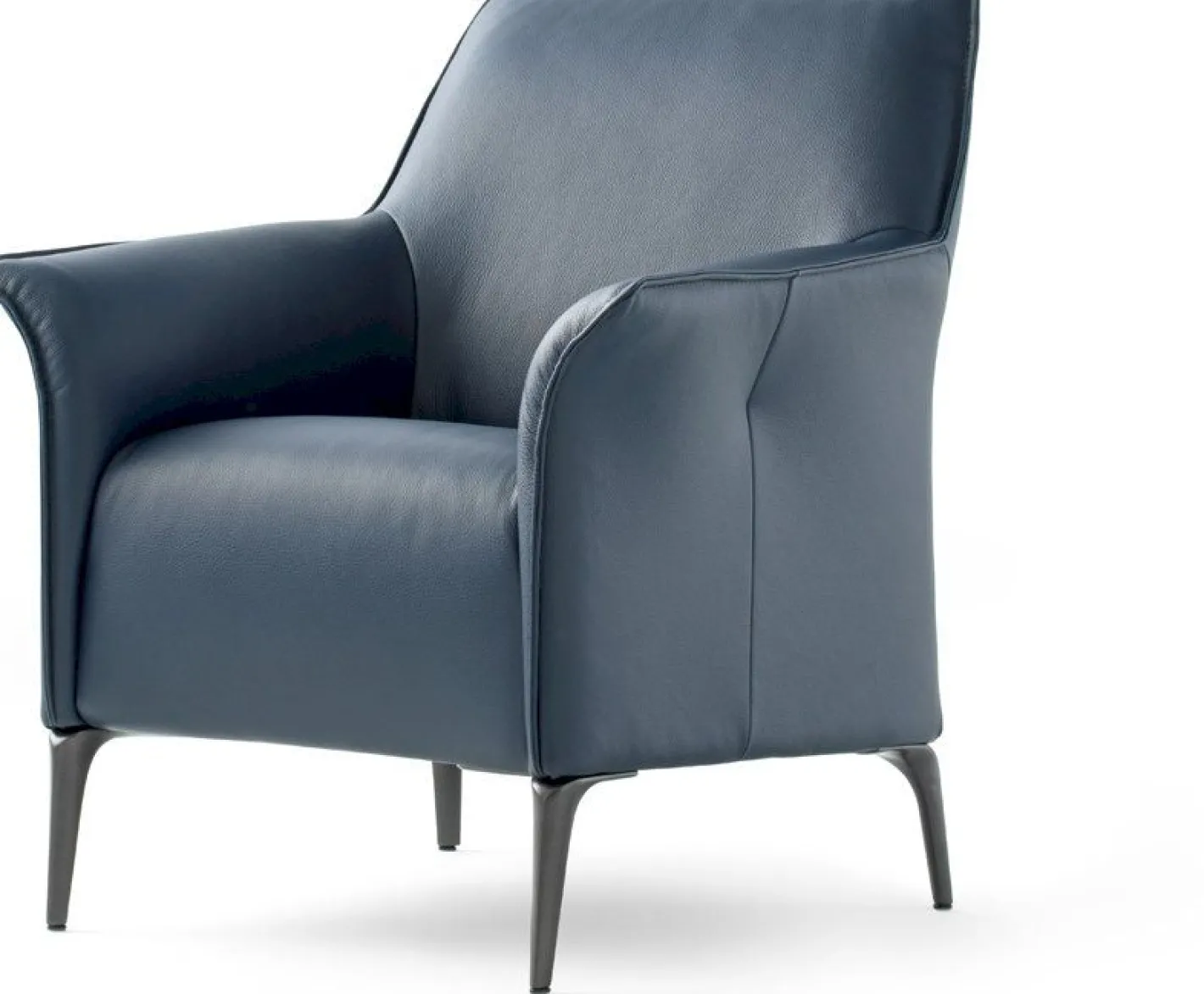 Clearance Leolux Mayuro Fauteuil