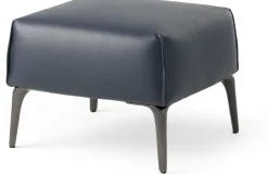 Clearance Leolux Mayuro Fauteuil