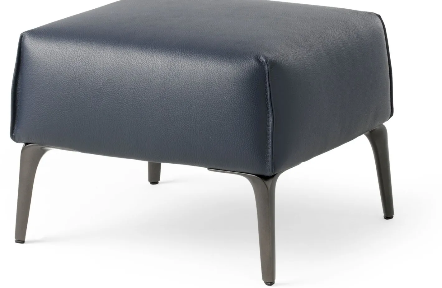 Clearance Leolux Mayuro Fauteuil