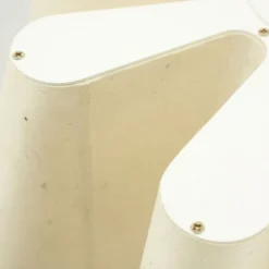Best By Boo Meander Hanglamp Beige