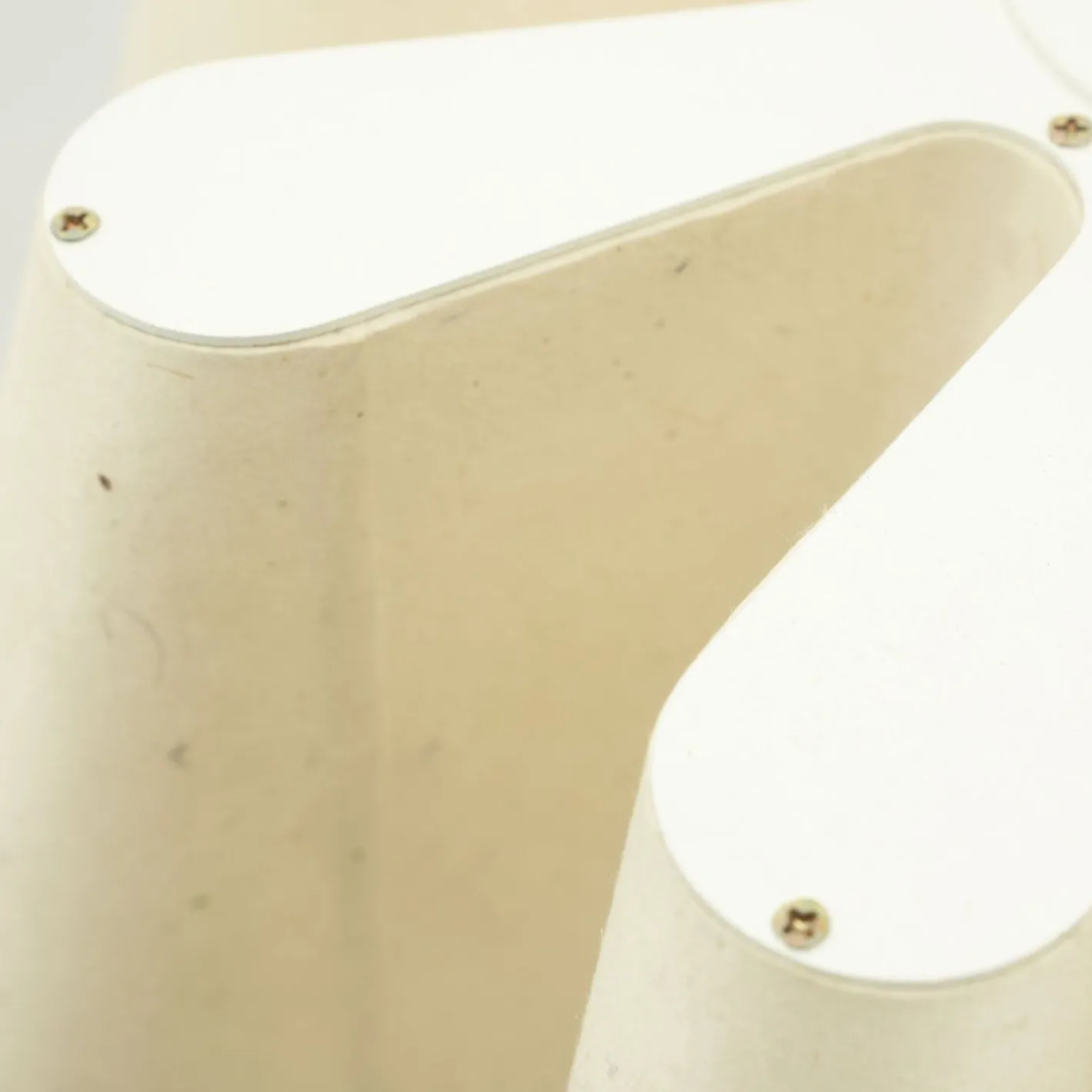 Best By Boo Meander Hanglamp Beige