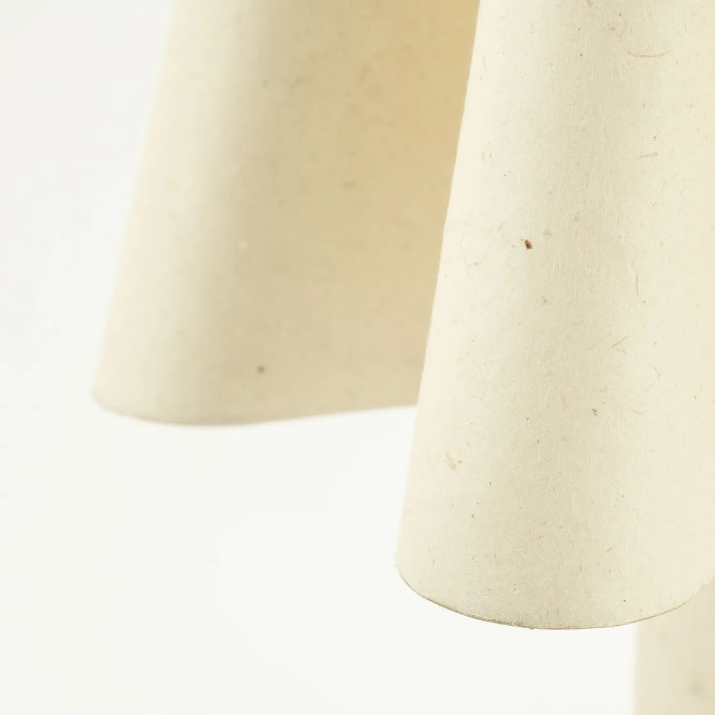 Best By Boo Meander Tafellamp Beige