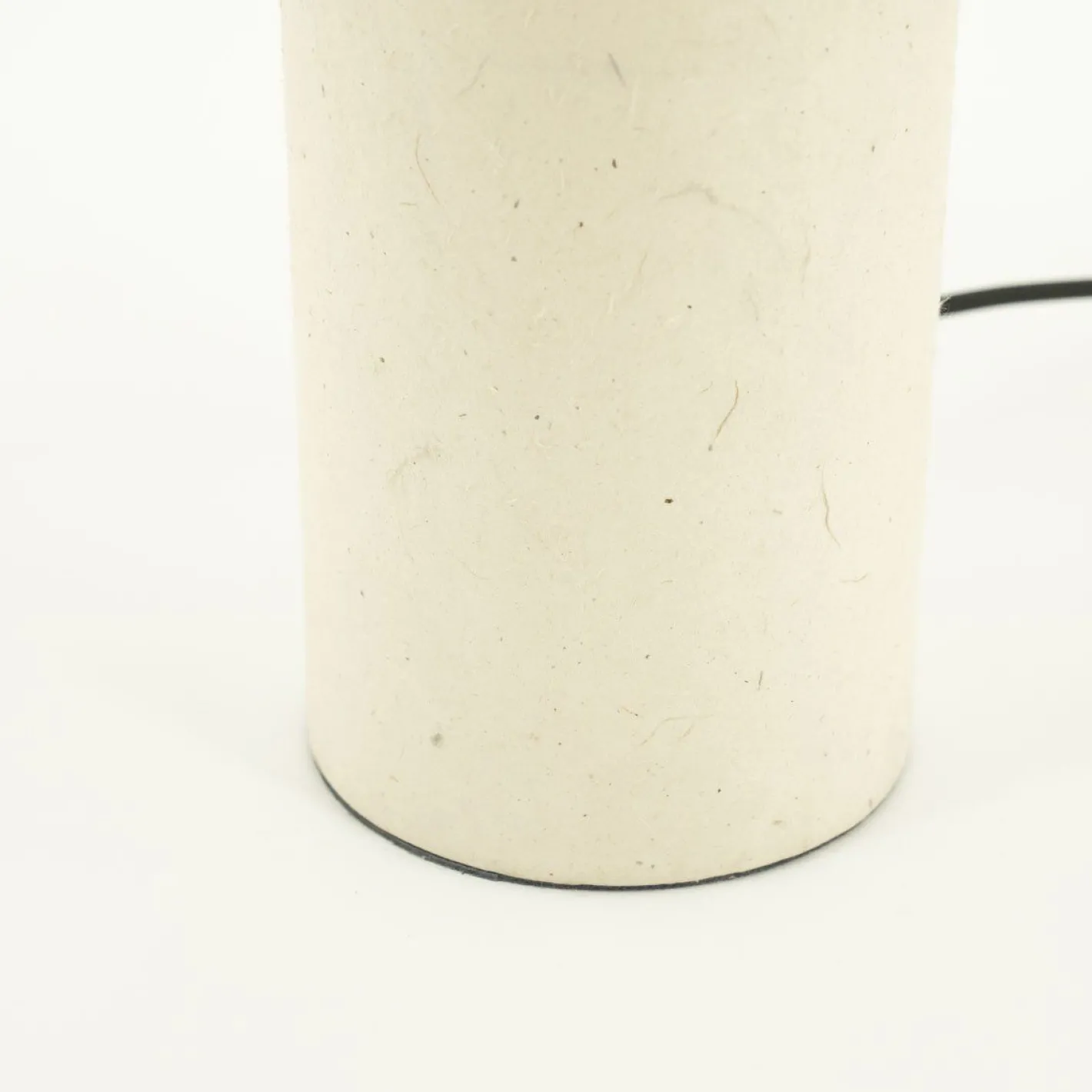 Best By Boo Meander Tafellamp Beige