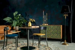 Best Dutchbone Meena Dressoir Multi