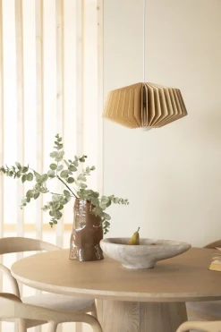 Outlet By Boo Meller Hanglamp Natural