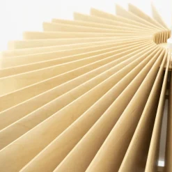 Outlet By Boo Meller Hanglamp Natural