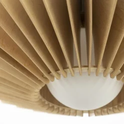 Outlet By Boo Meller Hanglamp Natural