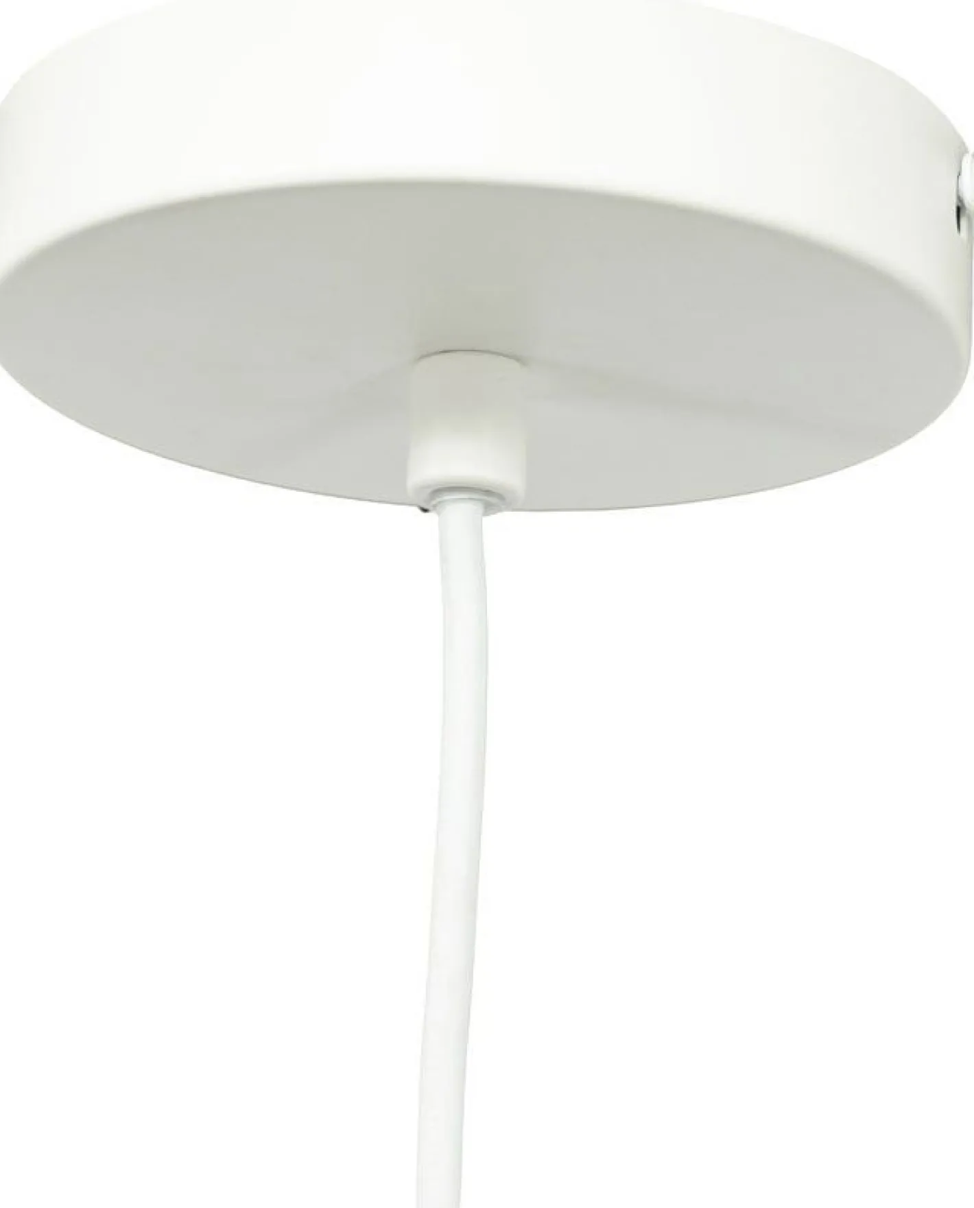 Outlet By Boo Meller Hanglamp Natural