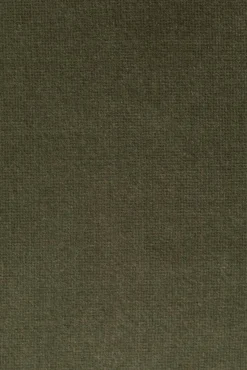 Dutchbone Member Fauteuil Olive