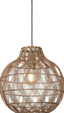 Discount Good&Mojo Mendoza Hanglamp Natural