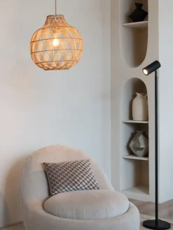 Discount Good&Mojo Mendoza Hanglamp Natural
