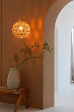 Discount Good&Mojo Mendoza Hanglamp Natural