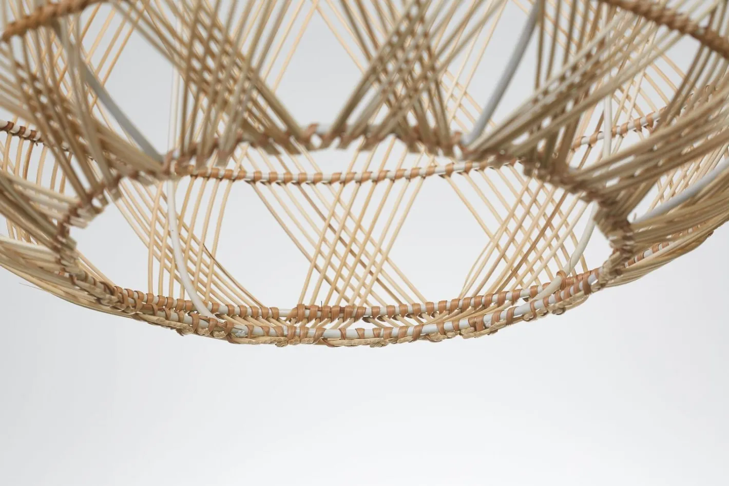 Discount Good&Mojo Mendoza Hanglamp Natural