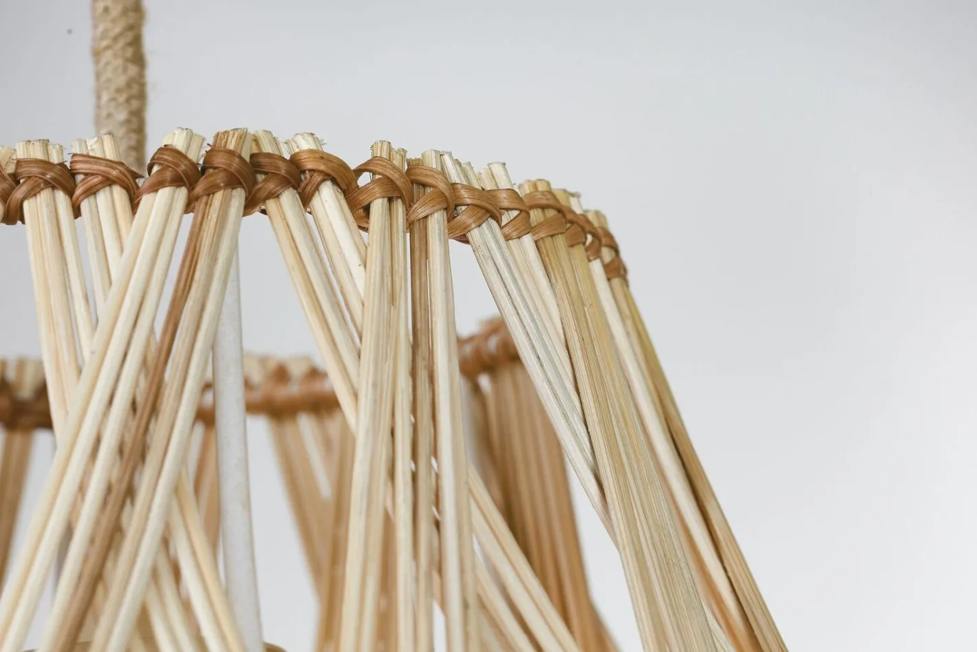 Discount Good&Mojo Mendoza Hanglamp Natural