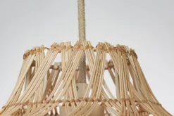 Clearance Good&Mojo Mendoza Hanglamp Natural