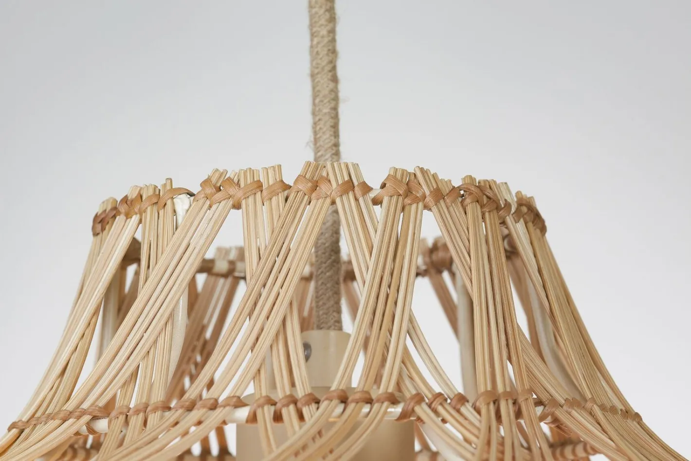Clearance Good&Mojo Mendoza Hanglamp Natural