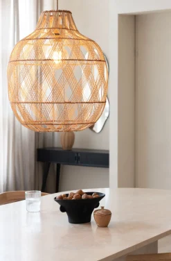 Clearance Good&Mojo Mendoza Hanglamp Natural