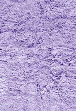 Discount Brinker Carpets Merano Vloerkleed Lila