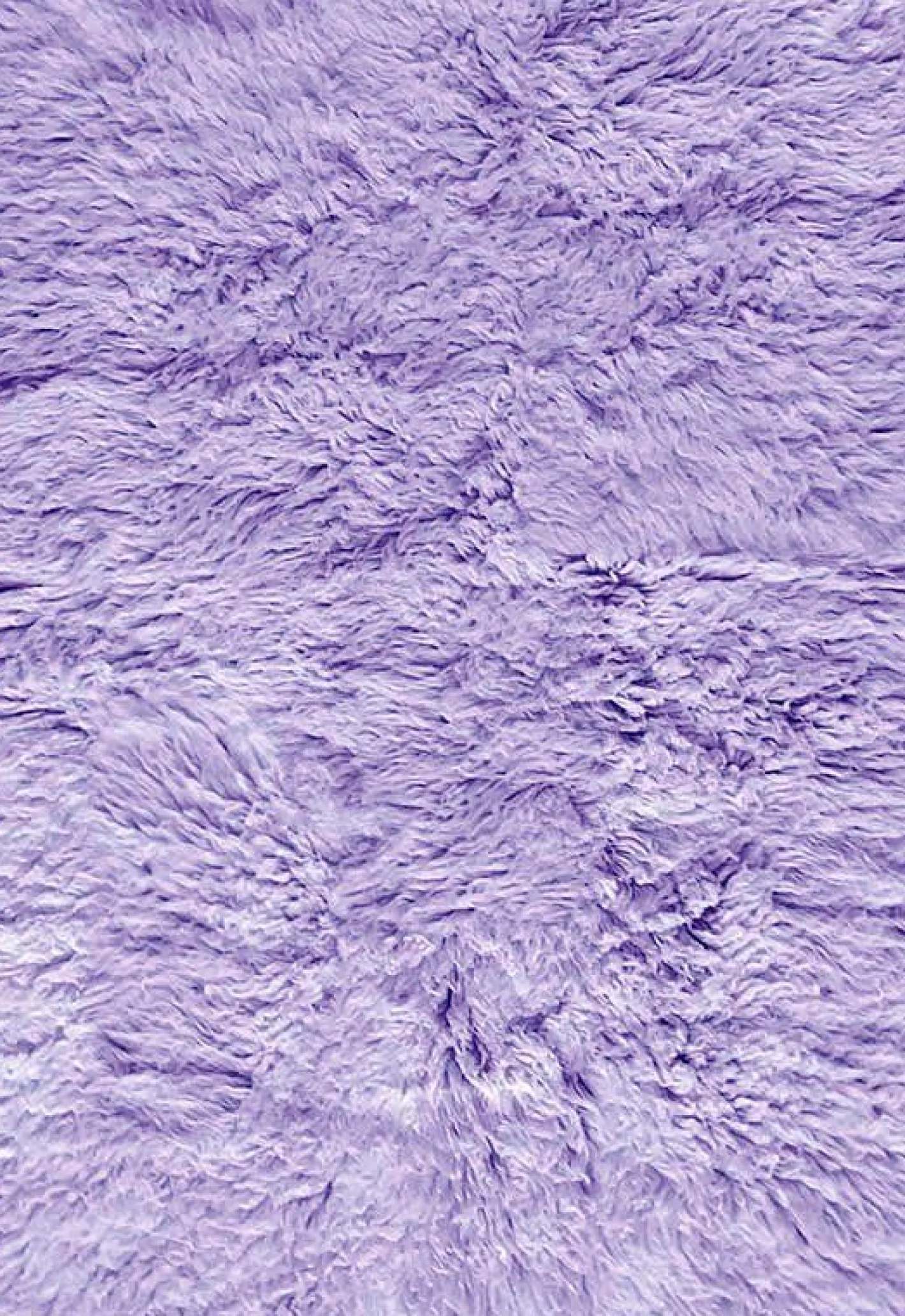 Discount Brinker Carpets Merano Vloerkleed Lila