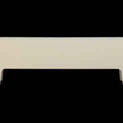 Best WOOOD Merge Tv-meubel Dust