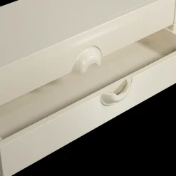 Best WOOOD Merge Tv-meubel Dust