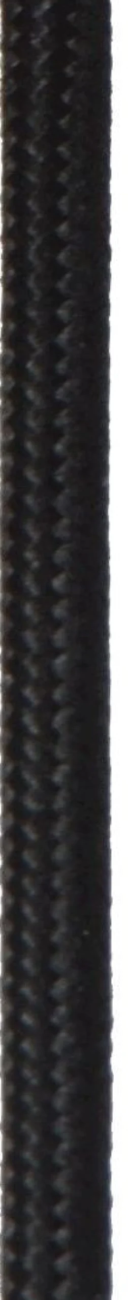 Best Lucide Mesh Hanglamp Zwart