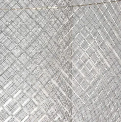 Clearance Moooi Meshmatics Hanglamp naturel
