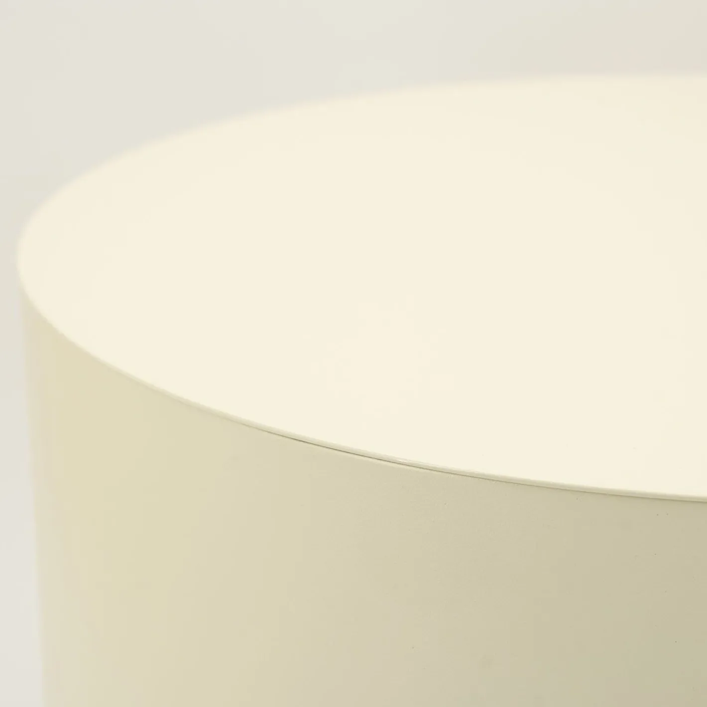 Online By Boo Mesita Salontafel Beige