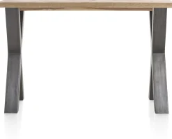 Henders en Hazel Metalox Bartafel Naturel