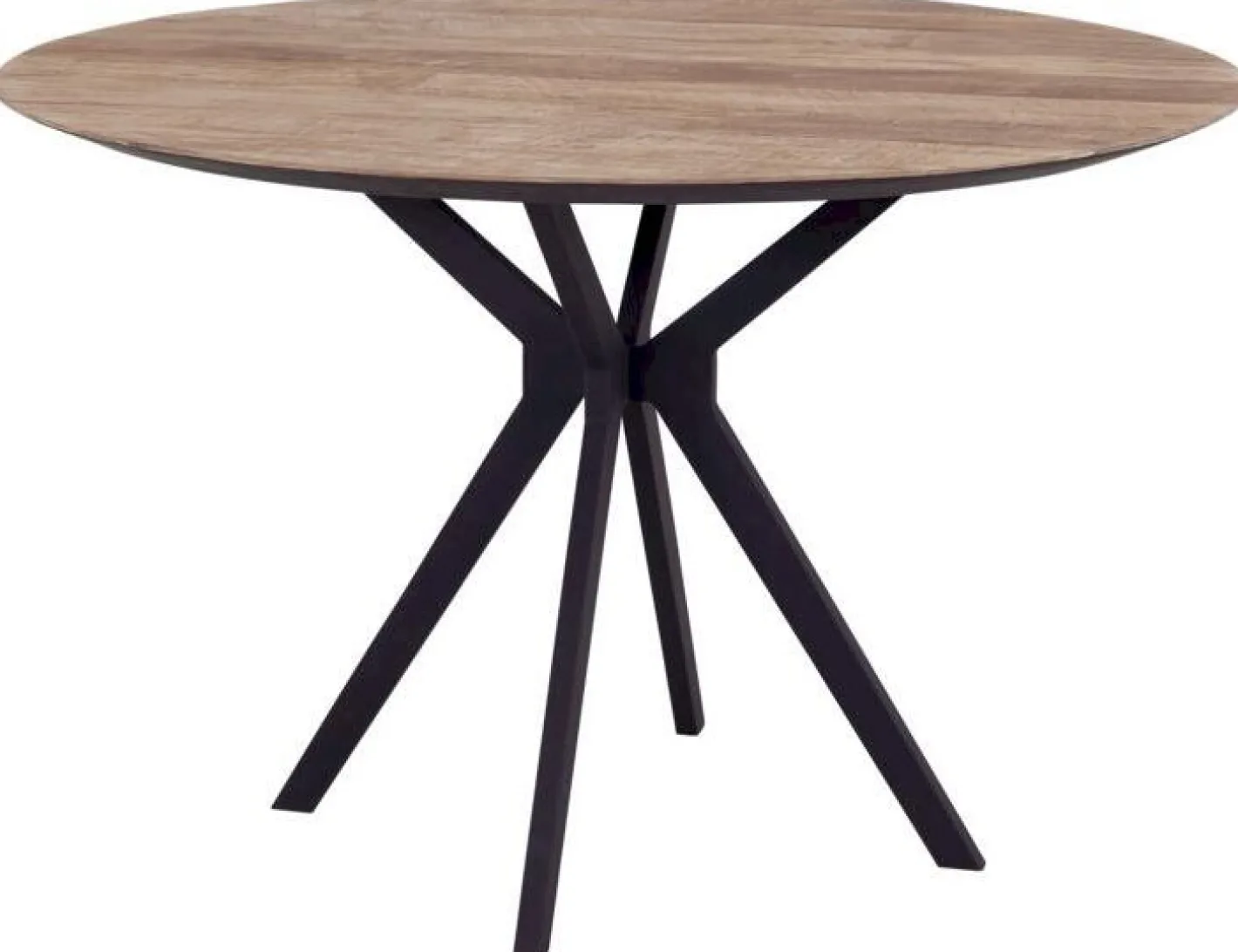 Clearance DTP Home Metropole Bartafel Naturel