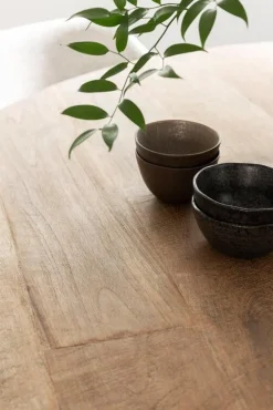 Clearance DTP Home Metropole Bartafel Naturel