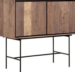 Best DTP Home Metropole Dressoir Natural