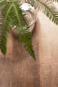 Best DTP Home Metropole Dressoir Natural